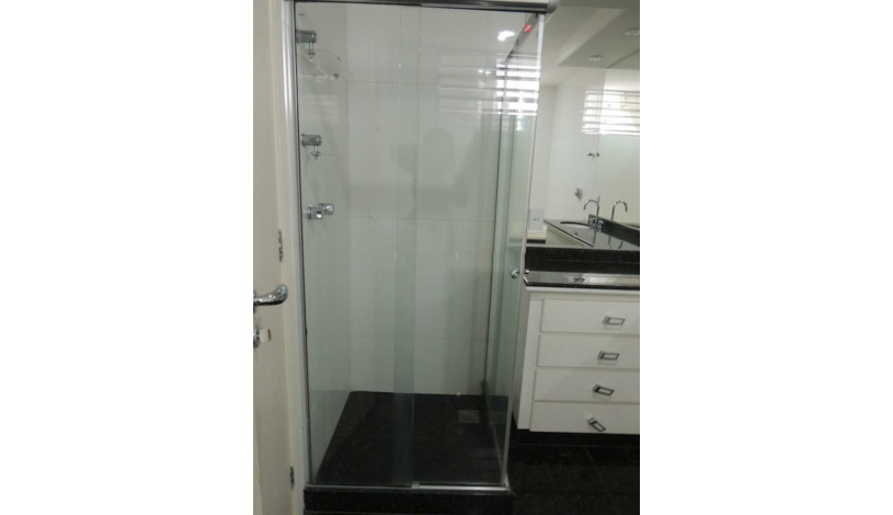 Apartment Avenida Nossa Senhora de Copacabana Rio de Janeiro